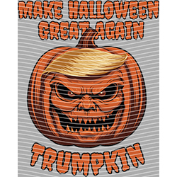 Halloween-WS 9760
